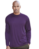 C2 Sport Performance Long Sleeve T-Shirt