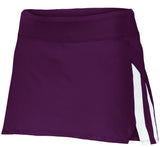 Girls' Full Force Skort