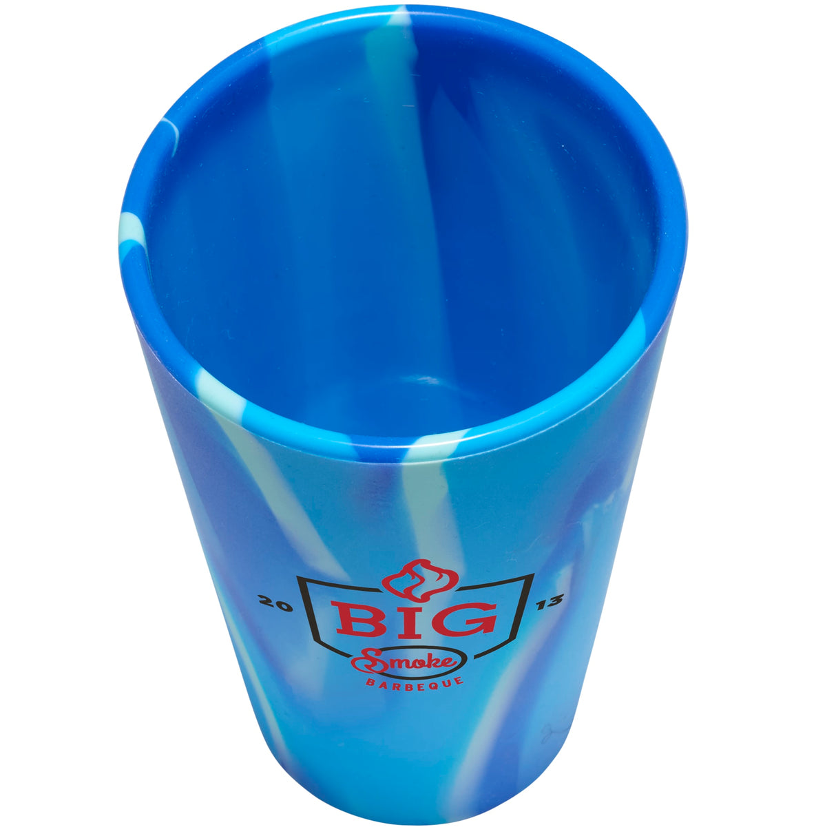 Silipint Original Silicone Pint Glass 16oz