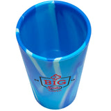 Silipint Original Silicone Pint Glass 16oz