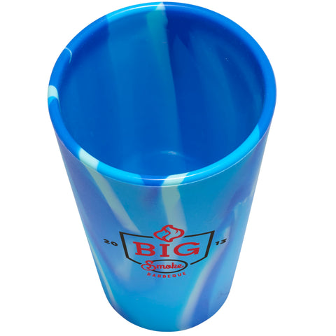 Silipint Original Silicone Pint Glass 16oz