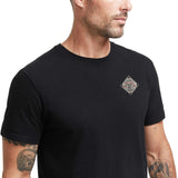 American Giant Classic Cotton Crew T - Men's