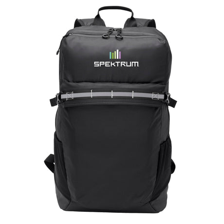 Urban Peak® Travel Computer Backpack w/ Dry Pocket