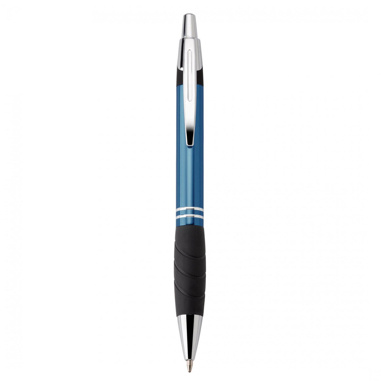 Admiral Ballpoint Pen