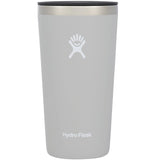 Hydro Flask All Around Tumbler 20oz