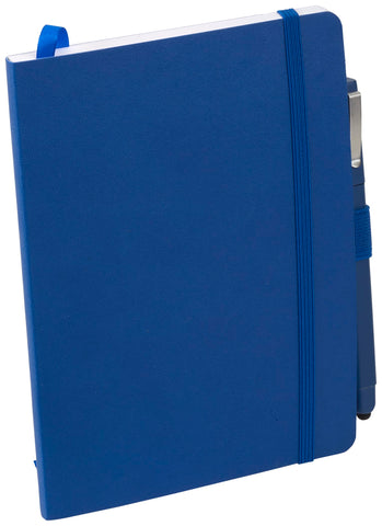 Firenze Soft Bound JournalBook Bundle Set (5