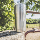 Mammoth® Rover Tumbler 30 oz