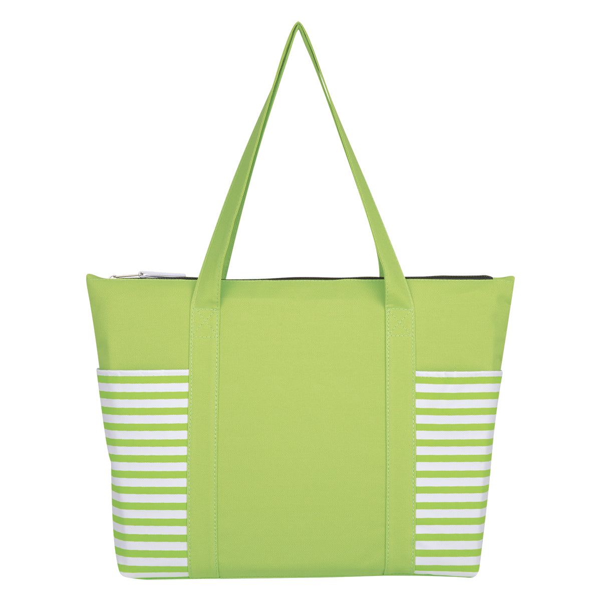 Maritime Tote Bag