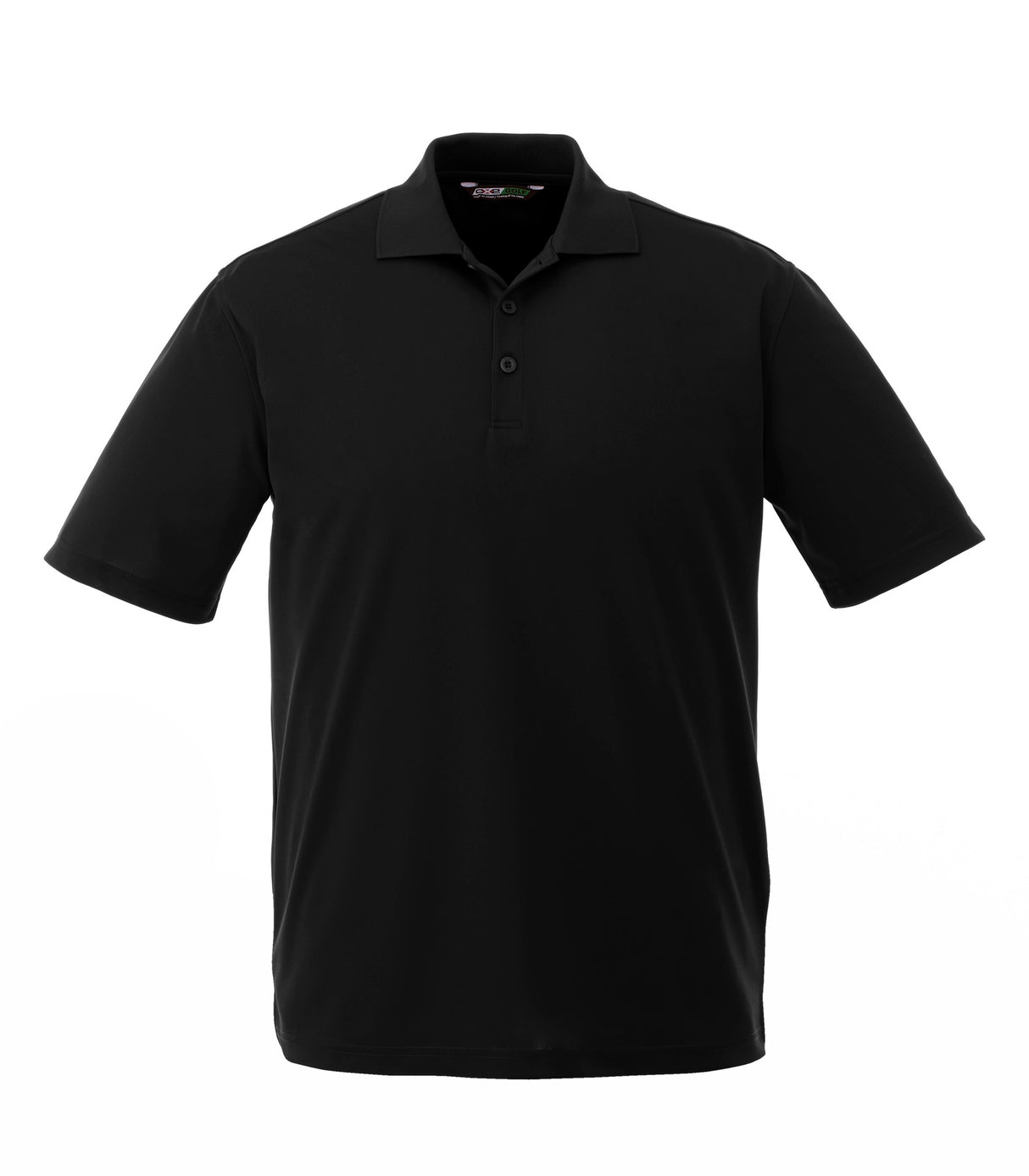 Eagle Men's Performance Polo