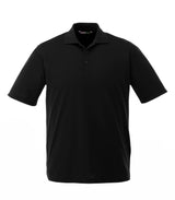 Eagle Men's Performance Polo