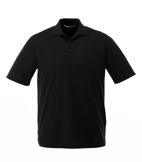 Eagle Men's Performance Polo