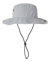 LEGACY Cool Fit Booney