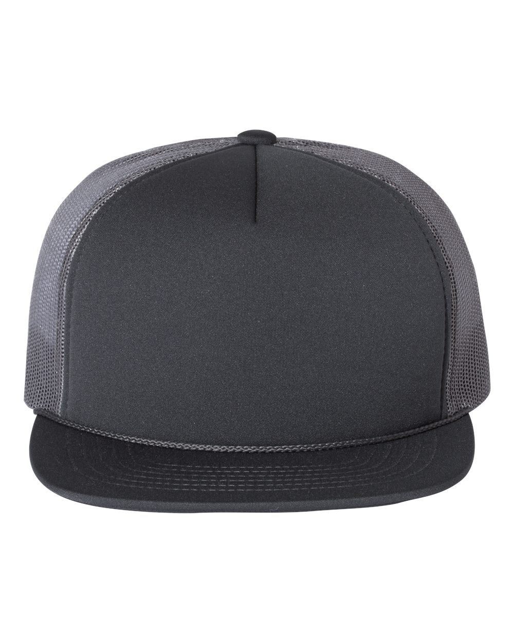 Richardson® Foam Trucker Cap