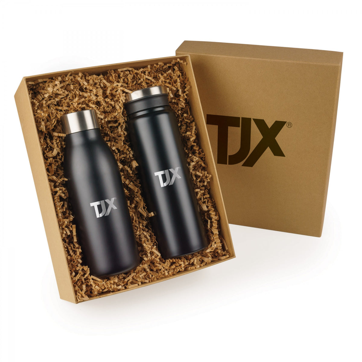 Top Notch Kit TREND SETTER x TOP NOTCH REFLECTION TWIN KIT – GiftAFeeling