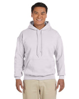 Gildan Adult Heavy Blend? 8 oz., 50/50 Hooded Sweatshirt