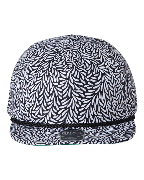 Imperial The Aloha Rope Cap