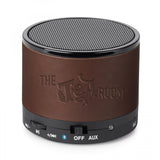 Addi-Donald Wireless Speaker