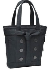 OGIO Ladies' Melrose Tote