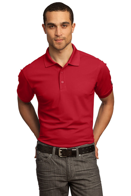 OGIO® Men's Caliber 2.0 Polo Shirt