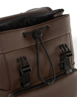 000860 Bugatti-Central Collection-Backpack