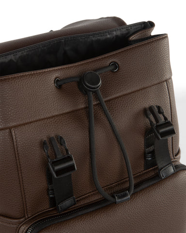 000860 Bugatti-Central Collection-Backpack