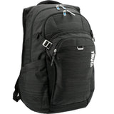 Thule Construct 15 amp quot; Computer Backpack 24L