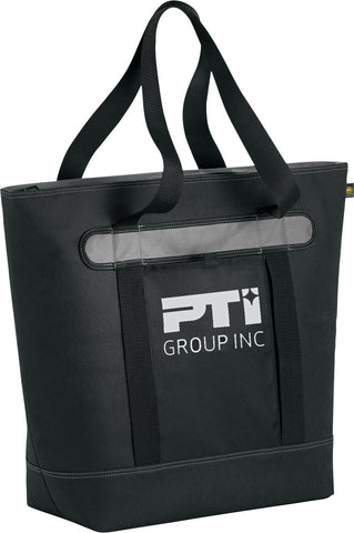 California Innovations® 56 Can Cooler Tote