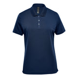 Women's Sirocco Sport Polo