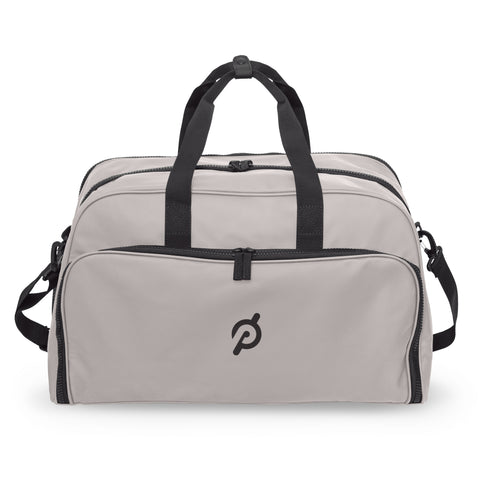 Call Of The Wild - Metro Weekender