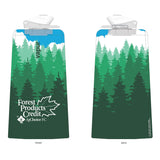 Vapur® 360 Custom .7L