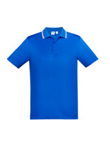 Men's Ace Plus Polo