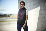Ladies' Stealth Hybrid Vest