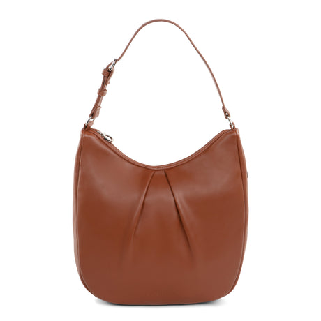 Bugatti-Brera Collection-Hobo Bag