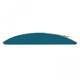 With Kiwi Scent And Large Customizable Sleeve 0 07 Fl Oz / 2 Ml Per Packet