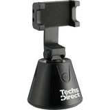 Auto Object Tracking Phone Holder
