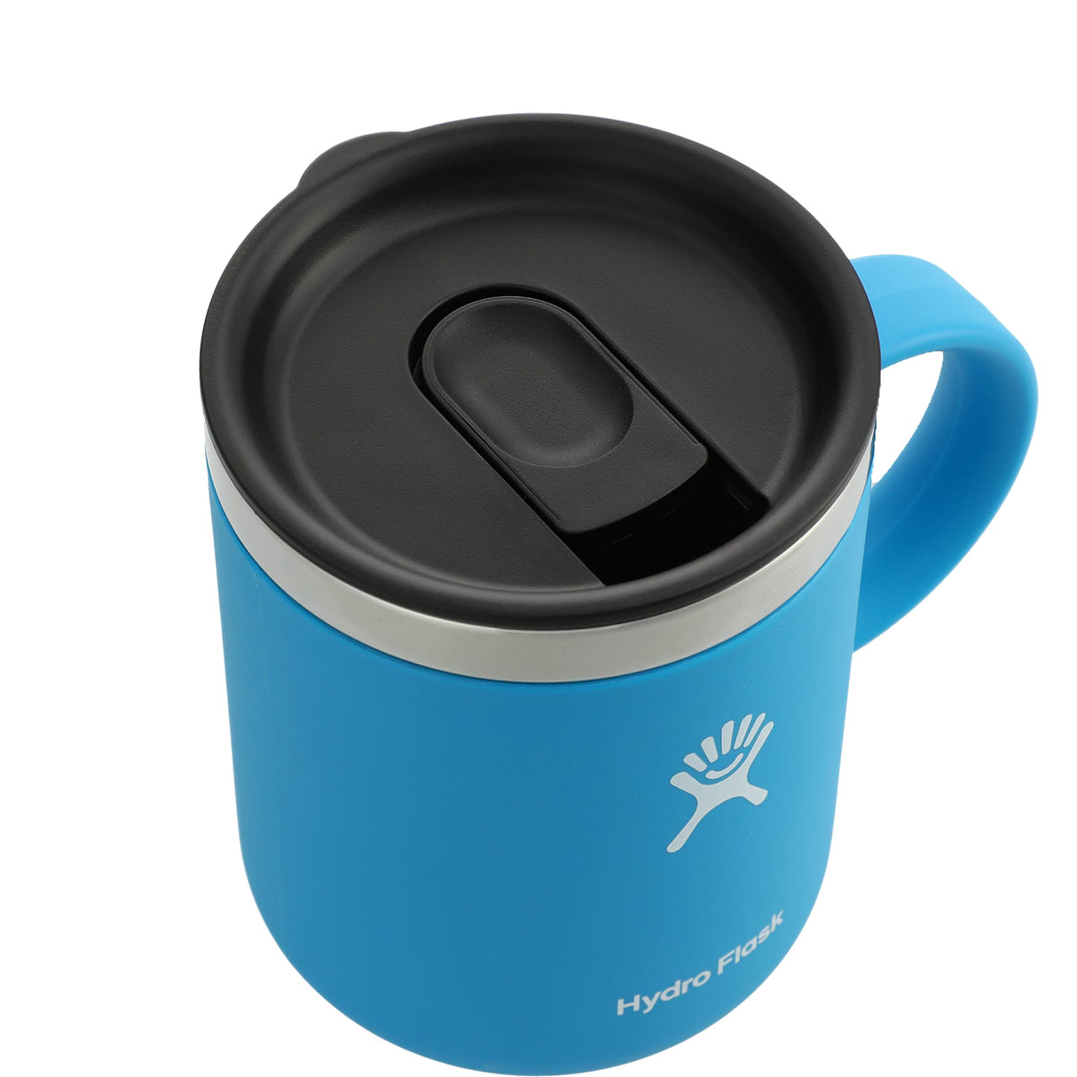 Hydro Flaskr Coffee Mug 12oz