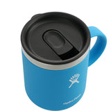 Hydro Flaskr Coffee Mug 12oz