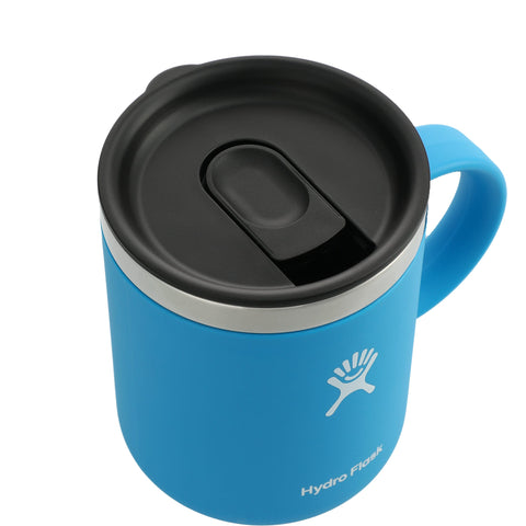 Hydro Flaskr Coffee Mug 12oz