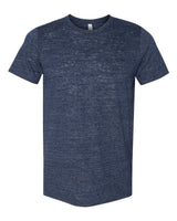 Bella+Canvas® Unisex Texture Tee