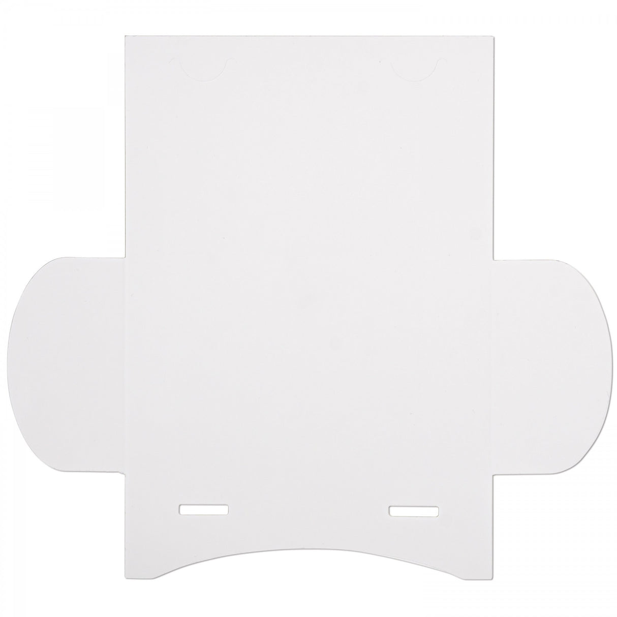 With Kiwi Scent And Large Customizable Sleeve 0 07 Fl Oz / 2 Ml Per Packet