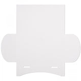 With Kiwi Scent And Large Customizable Sleeve 0 07 Fl Oz / 2 Ml Per Packet