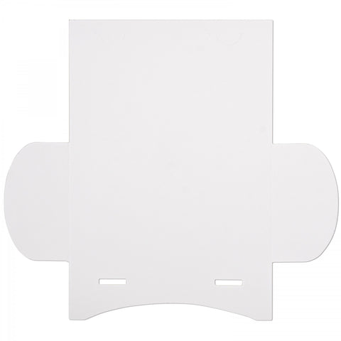 With Kiwi Scent And Large Customizable Sleeve 0 07 Fl Oz / 2 Ml Per Packet