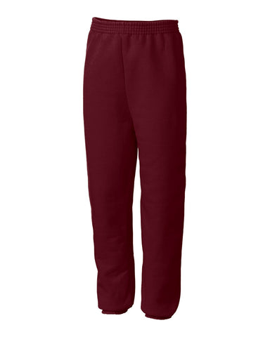 Clique Basics Youth Flc Pant