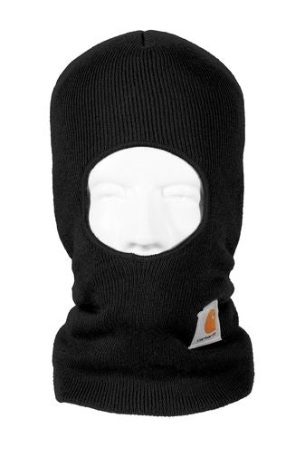 Carhartt Face Mask