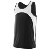 Rapidpace Track Jersey