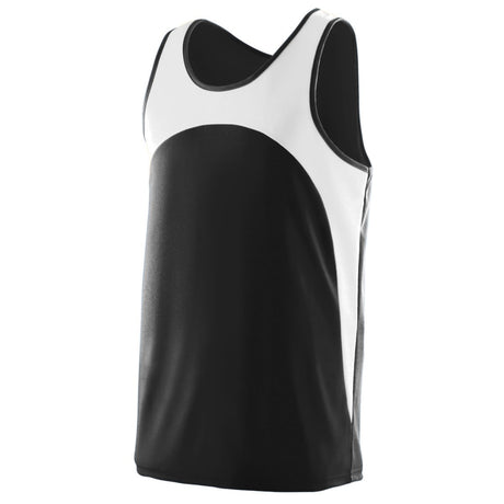 Rapidpace Track Jersey