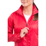 Women's DARIEN Lightweight Jacket