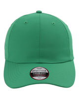 Imperial The Original Performance Cap