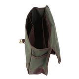 Duluth Pack™ Field Satchel