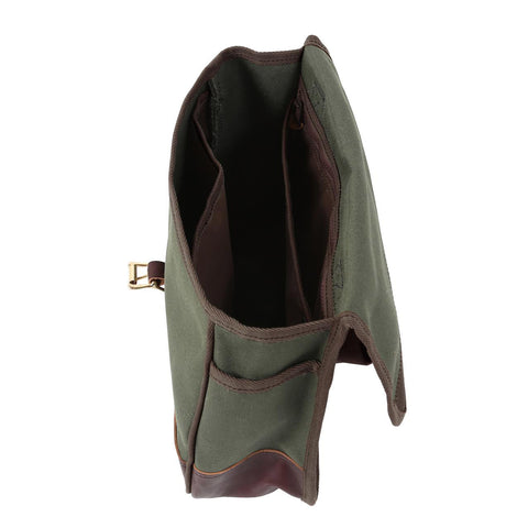 Duluth Pack™ Field Satchel